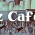 Old Jazz Café Smooth 1940s Jazz Music For Calm Focus
