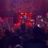 Bonebreaker Slaughter To Prevail RUN CYKA RUN Live OC Observatory Santa Ana CA 11 11 2022