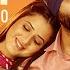 Fikar Official Lyric Video Rahat Fateh Ali Khan Neha Kakkar Badshah Do Dooni Panj