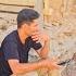 Nomadic Empathy Ali And Khadija S Persuasion For Saleh S Return To The Family2025