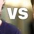 Alex O Connor Vs Frank Turek The Moral Argument DEBATE
