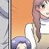 Went To Pick Up My Sister From School But Then Manga Dub