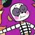 Ko Is Fighting For Enid But I Don T Care Shorts Okko Tiktok