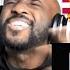 2pac Resist The Temptation REACTION LEGEND
