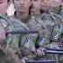Sarbaland Bo L Vatan Bayrog I Muallif Botirjon Erkinov