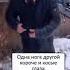 МАЛЬЧИШНИК НОВЫЙ КЛИП