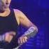 IRON MAIDEN FULL SHOW Wells Fargo Center Philadelphia 11 1 24
