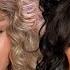 Latto Wants Nicki Minaj On Her Song MegTheeStallion S Lawyer Vs Tory Lanez S People