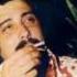 SELAHATTİN CESUR AŞK MAHKUMLARI 1976