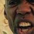 Naxsy Gangsta S Paradise