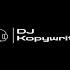 Drum Bass Reference Mixes Industry Radio PA April 2025