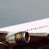 ATA The Story Of America S Largest Defunct Charter And Low Cost Carrier