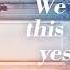 Walter Trout We Re All In This Together Feat Joe Bonamassa Lyric Video