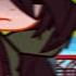 Untouchable Kimetsu No Yaiba Swap AU NOT A SHIP