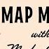 Map Making With Marlon James