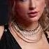 Taylor Swift We Are Never Ever Getting Back Together 2025 Instrumental
