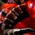 Diablo 2 The Full Story Of Act 4 Confronting The Lord Of Terror Diablo The Harrowing Of Hell