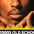 Old School Hip Hop Mix 50 Cent Snoop Dogg Notorious B I G Dr Dre 2Pac DMX Eminem