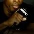 Joaquin Buckley Kamaru Usman S Got No Knees I Got Footwork