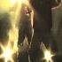 Cidinho Doca Rap Das Armas OFFICIAL VIDEO