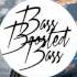 OMFG I Love You Bass Boosted Bass