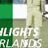 Spain 1 5 Netherlands Extended Highlights 2014 FIFA World Cup