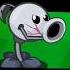 Pvz Animation Fusion Moment