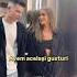 Iuliana Beregoi Cristian Porcari Vecinii De Bloc 2 7M Ai Vazut Video Viral Music Love
