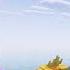 Cobblemon Fishing Tournament Cliffeside SMP Day 7