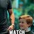 You Know You Re A Father When Your Son Is Watching Shortfilm Lifelessons Wisdom Motivation