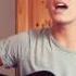 Private Dancer By Julian Perretta Feder Kevin Pawlak Cover