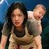 Husband Abuses Weak Pregnant Wife Recklessly Unexpect She S A Top Assassin In Disguise Fate Change