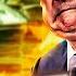 The Deficit Myth The Biggest Lie In Politics