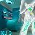 77yolan Wush 2 Feat Ilyhiryu Slowed