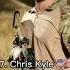 Top 10 Deadliest Sniper In The World Shorts Sniper World Earth