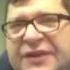 Zbigniew Stonoga Remix D