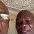 Ronald Muchengwa The Blesser With Zimbabwe S Flamboyant Thief Phillip Chiyangwa