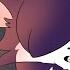 Bad Guy Scourge AU MAP Part 5