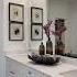 Tour Lennar Homes At Cypress Green In Hockley