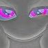 EG Rainbow Rocks Under Our Spell Morro Nightcore Major Version