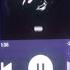 Pop Smoke Got It On Me Audio