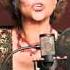 Etta James Come To Mama
