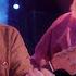 Professor Vicarious LIVE Scary Goldings Ft John Scofield
