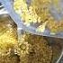 Fenugreek Seeds Hair Mask For Double Hair Growth