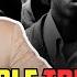 The Black Panthers Revolutionary Or Criminal