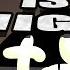 The End Is Nigh Let S Play 05 Split Focus