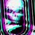 MOONDEITY X INTERWORLD ONE CHANCE BASS BOOSTED