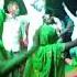 Naravat Rathava New Timali Song Video Status Status Video Status Video Status Nayan Nayak Neeru 2025