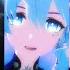 Honkai Star Rail MMD Beyond The Way Aventurine Firefly Robin Black Swan Sunday