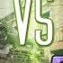 NWT1 Vs DMND Run Up